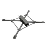 Hot Sales Mark4 V3 Pro 13inch 15inch Racing Drone Frame 6-9kg Payload with 4218 4320 Motor Rc Camera Accessories